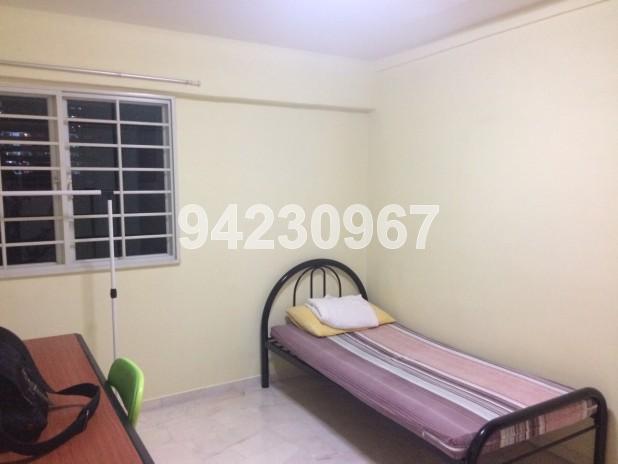 Blk 228 Lorong 8 Toa Payoh (Toa Payoh), HDB 4 Rooms #104152252